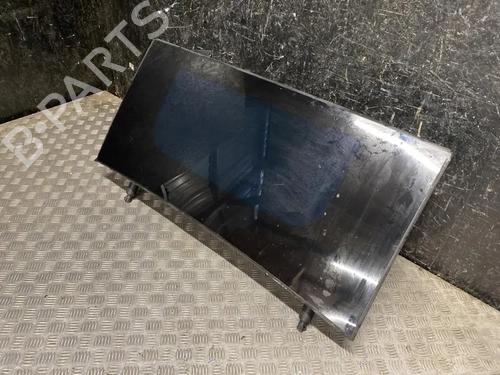 Soltag TESLA MODEL X (5YJX) 75D AWD (525 hp) 32741242