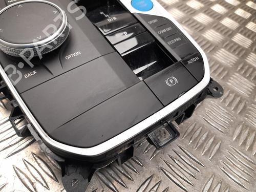 Switch BMW i4 (G26) xDrive40 | BP37569538I30 - Image 3