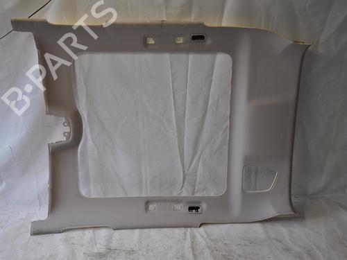 Used Interior roof CITROËN C4 Picasso II 1.2 THP 130 (130 hp) 28913134