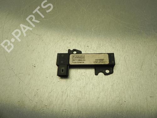 Used Antenna/Base Antenna/Base 37576260 37576260
