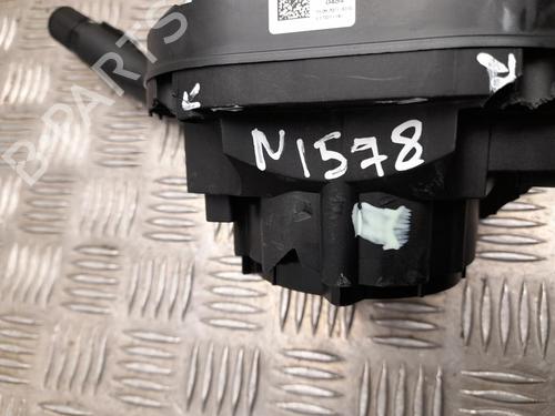 Steering column stalk MERCEDES-BENZ C-CLASS T-MODEL (S206) C 220 d (206.204, 206.216) | BP37557209I23 - Image 7