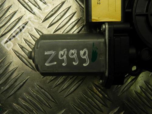 Electronic module ALFA ROMEO GIULIETTA (940_) 2.0 JTDM (940.FXL1A) | BP37577068M83 - Image 4