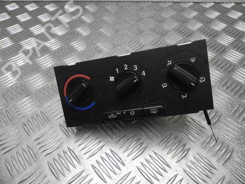 Used Electronic module Electronic module 37581598 37581598