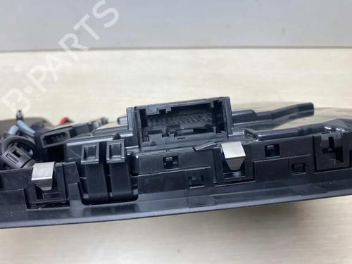 Plafonier VW GOLF VIII (CD1, DA1) 1.5 eTSI | BP32345548I8 