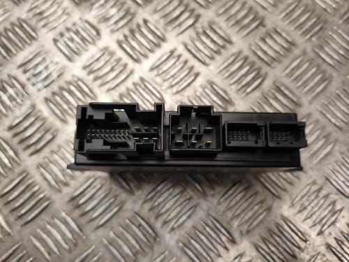 Control unit FORD CAPRI (CX740L) EV | BP39418806M11 - Image 2