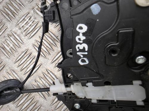 Electronic module VW PASSAT B9 Variant (CJ5) 2.0 TDI | BP39894603M83 - Image 3