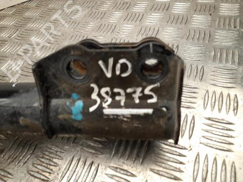 Other BYD YUAN PLUS EV | BP37567202O1 - Image 4