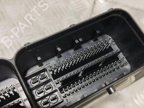 Engine control unit (ECU) JAGUAR XJ (X351) 5.0 V8 | BP28939499M57