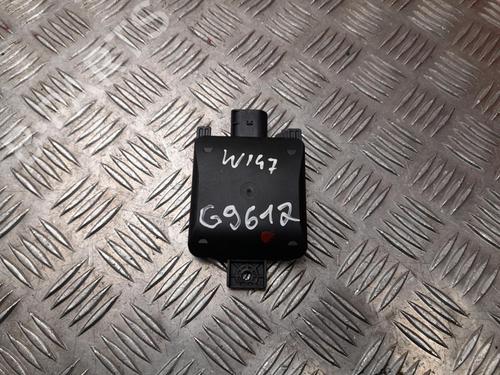 Electronic module VW TAIGO (CS1) 1.0 TSI | BP38965552M83 - Image 2