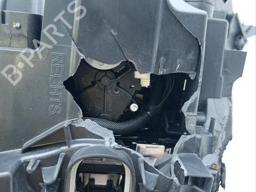 Right headlight BMW 7 (G11, G12) M 760 i, Li xDrive | BP30544364C29