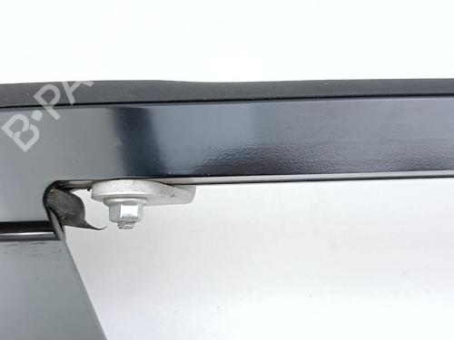 Vidro triangular frente esquerdo ASTON MARTIN DBX 4.0 | BP39000633C111 - Image 11