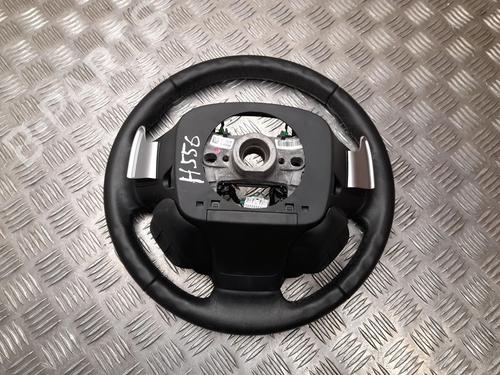 Rat HONDA CR-V IV (RM_) 1.6 i-DTEC 4WD (RE6) | BP28913490C49 - Image 5