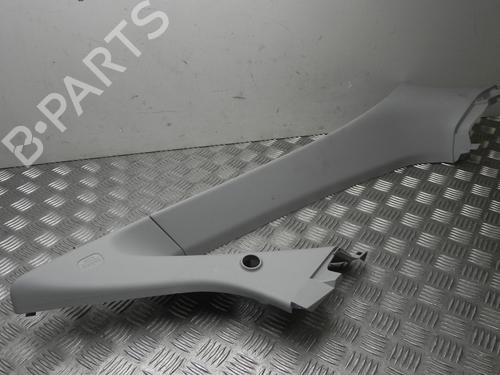 Other HONDA CIVIC IX Tourer (FK) 1.6 i-DTEC (FK3) | BP28915063O1 