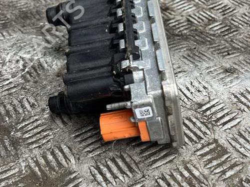 Electronic module MERCEDES-BENZ EQE (V295) EQE 350 4-matic (295.112) | BP37565180M83 - Image 5