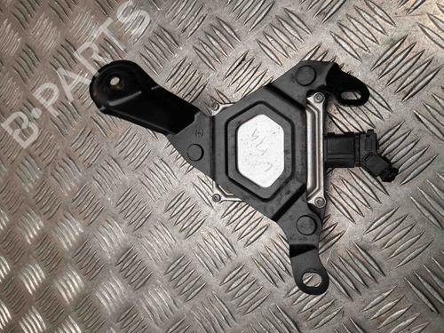 Electronic module TOYOTA C-HR (_X1_) 2.0 (ZGX10_) | BP28916877M83