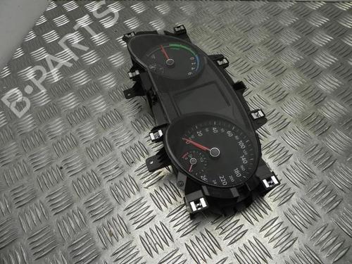 Instrument cluster VW PASSAT B8 Variant (3G5, CB5) 1.4 GTE Hybrid | BP37579031C47 - Image 3