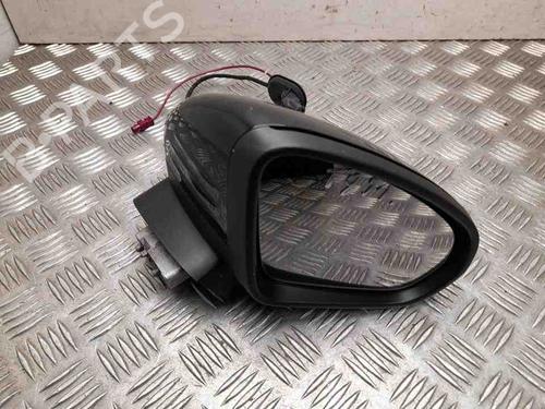 Used Right mirror MERCEDES-BENZ A-CLASS (W177) A 200 (177.087) (163 hp) 28938901