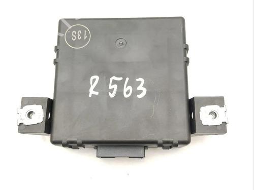 Used Electronic module PORSCHE CAYENNE (92A) 3.0 S E-Hybrid (416 hp) 28947519