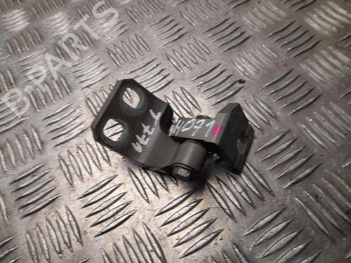 Used Hinge/Door check strap Hinge/Door check strap 37556952 37556952