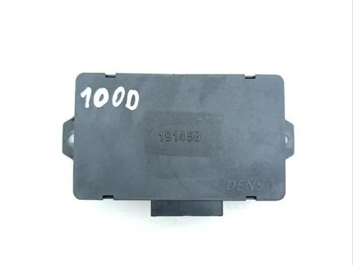 Used Electronic module Electronic module MASERATI GRAN TURISMO I 4.7 (450 hp) 32501501 32501501