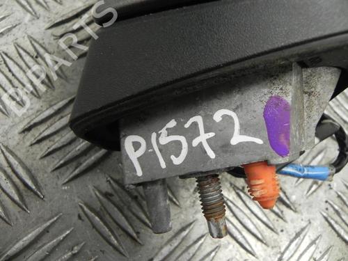 Other SEAT LEON ST (5F8) 1.2 TSI | BP37544960O1 - Image 10