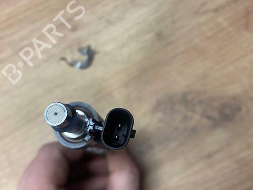 Injector RENAULT AUSTRAL TCe 130 (HGM2) | BP38965718M100 - Image 5