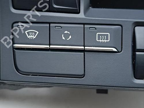 Switch PORSCHE BOXSTER (981) 2.7 | BP40206060I30 - Image 7