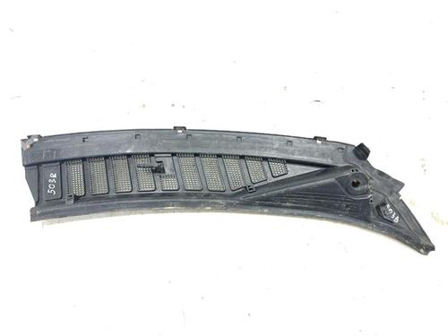 Scuttle panel FORD USA EXPEDITION (U553) 3.5 Ti-VCT EcoBoost | BP38996952C110 - Image 5