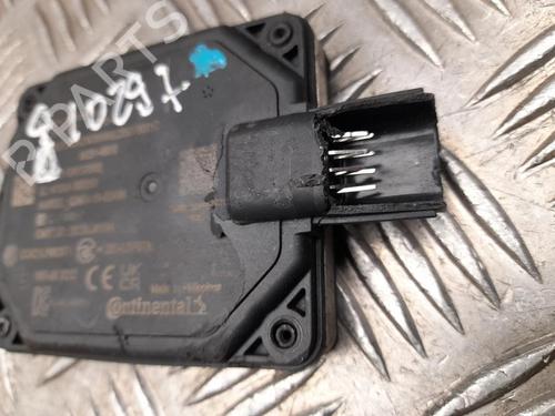 Electronic module TOYOTA PRIUS (_W6_) 2.0 PHEV (MXWH61L, MXWH61) | BP37573833M83 - Image 5