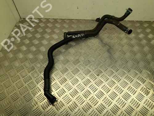 Pipe FORD USA MUSTANG MACH-E (CGW) EV | BP37551830M125 - Image 2