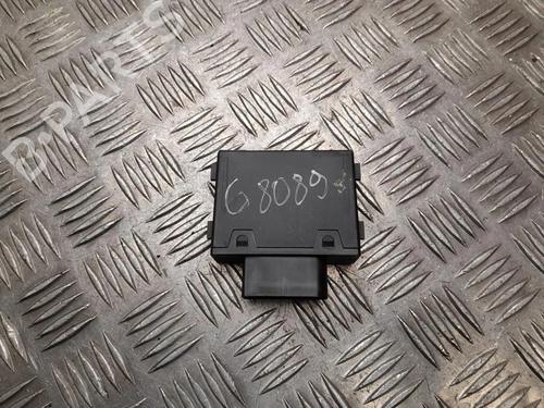Módulo eletrónico AUDI A4 B9 (8W2, 8WC) 2.0 TFSI | BP37220041M83 - Image 3