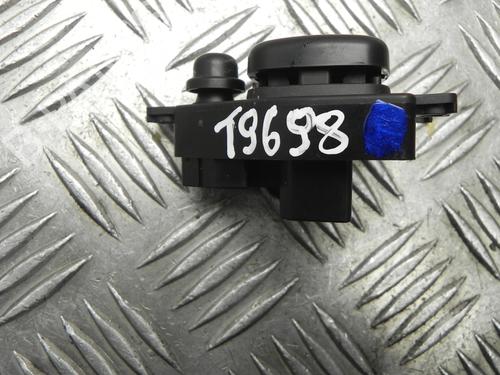Switch FORD RANGER (TKE) 3.2 TDCi 4x4 | BP28910127I30 