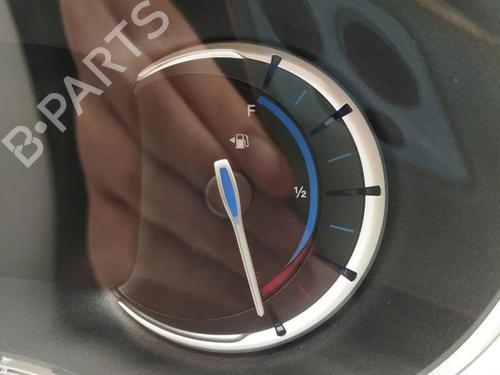 Kombiinstrument CHRYSLER PACIFICA (RU) 3.6 Hybrid | BP28908810C47 