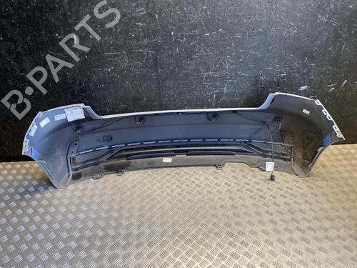 Andre AUDI A1 Sportback (GBA) 25 TFSI | BP37553134O1 - Image 4