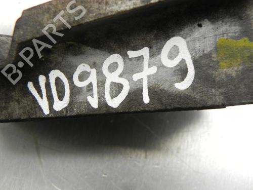 Support VW SHARAN (7M8, 7M9, 7M6) 1.9 TDI | BP28917690C155 