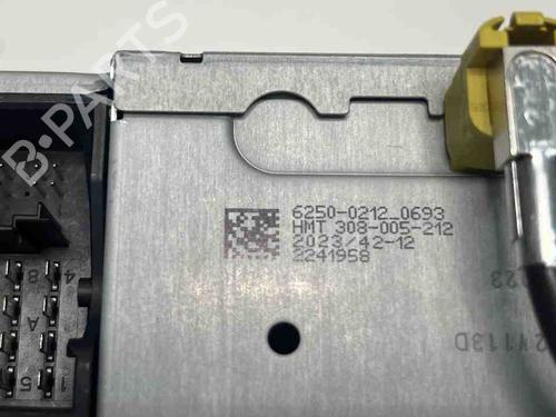 Elektronisk modul VW T-ROC (A11, D11) 1.5 TSI | BP28931839M83 