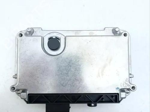 Used Electronic module Electronic module AUDI A8 D4 (4H2, 4H8, 4HC, 4HL) 4.0 TFSI quattro (435 hp) 33697961 33697961