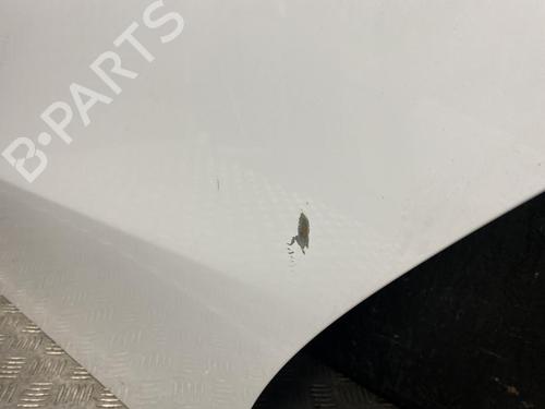 Other MERCEDES-BENZ A-CLASS (W177) A 250 (177.046) | BP37570391O1 - Image 2