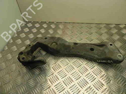 Used Support BMW 5 (F10) 550 i xDrive (408 hp) 28918012