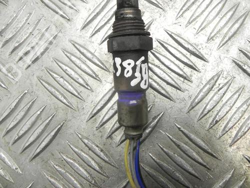 Electronic sensor FORD GALAXY III (CK) 2.0 TDCi Bi-Turbo | BP37542968M84 - Image 3