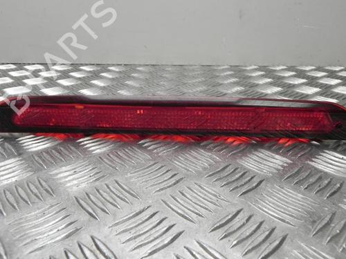 Used Third brake light FORD GRAND C-MAX (DXA/CB7, DXA/CEU) 1.6 EcoBoost (150 hp) 28943134