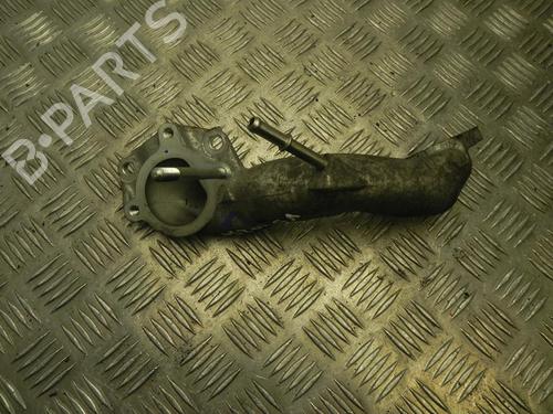 ac-pipe-honda-civic-ix-tourer-fk-2014-2015-2016-37543032 main image