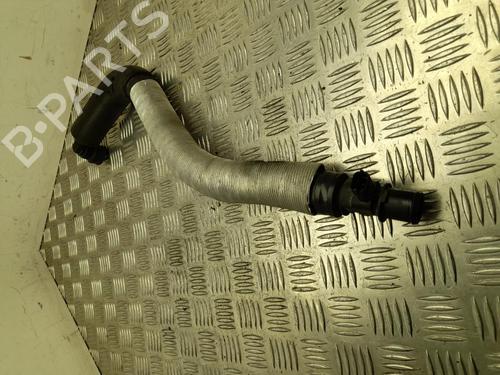 Pipe FORD TRANSIT V363 Van (FCD, FDD) 2.0 EcoBlue 4x4 | BP37554177M125 - Image 2