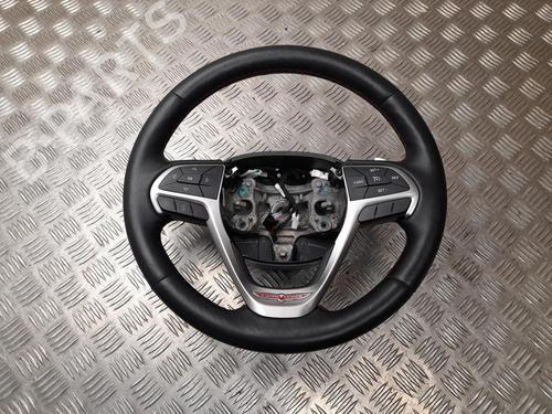 Used Steering wheel Steering wheel 37558860 37558860