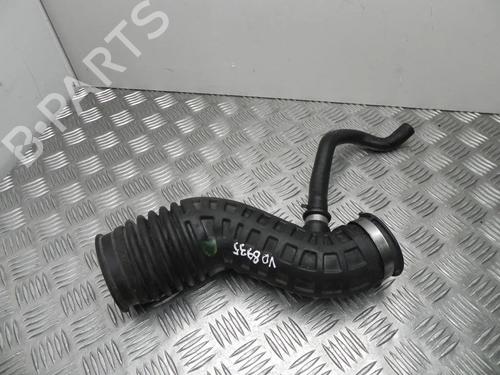 Used Air vent Air vent NISSAN X-TRAIL II (T31) 2.0 dCi 4x4 (150 hp) 28932558 28932558