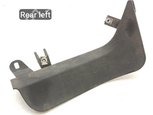 Used Other BENTLEY CONTINENTAL FLYING SPUR (3W_) 6.0 FLEX (610 hp) 28944566