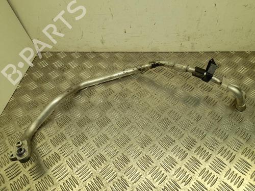 ac-pipe-audi-q7-4mb-4mg-4mq-2015-37560096 main image