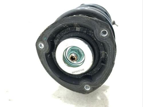 Right front shock absorber VW ATLAS (CA1, CA2, CA3) 3.6 FSI | BP38997115M17 - Image 8