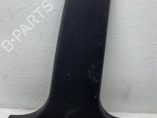 Used Other Other 37010074 37010074