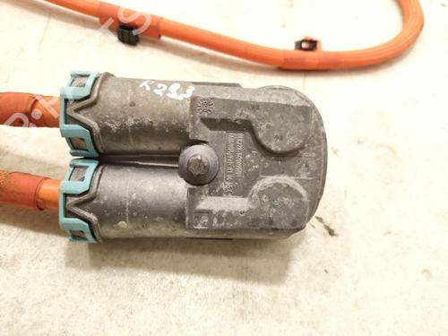 Wiring harness BMW i4 (G26) eDrive35 | BP38994419E16 - Image 5